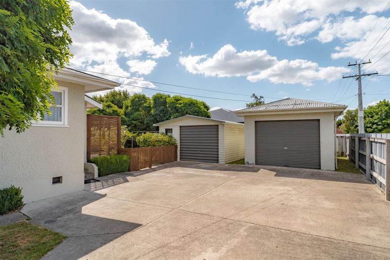 Photo of property in 128 High Street, Solway, Masterton, 5810