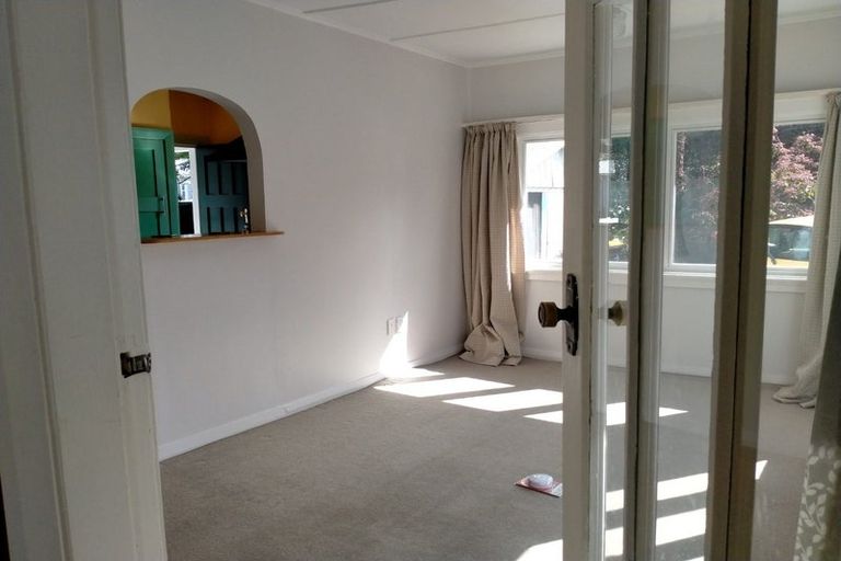 Photo of property in 83a Fraser Street, Tauranga South, Tauranga, 3112