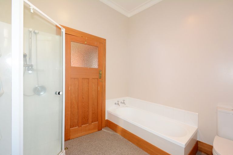 Photo of property in 44 Stirling Street, Andersons Bay, Dunedin, 9013