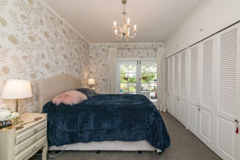 Photo of property in 25 Tainui Drive, Havelock North, 4130