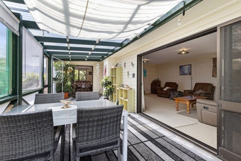 Photo of property in 405a Manawaru Road, Manawaru, Te Aroha, 3391