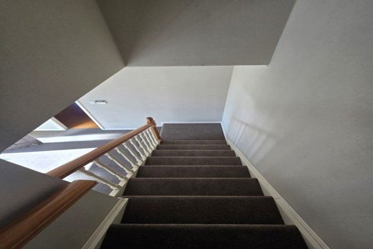 Photo of property in 66 Sophia Street, Glenholme, Rotorua, 3010