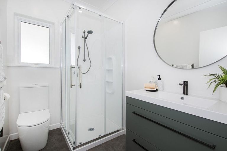 Photo of property in 4a Keyte Street, Kensington, Whangarei, 0112