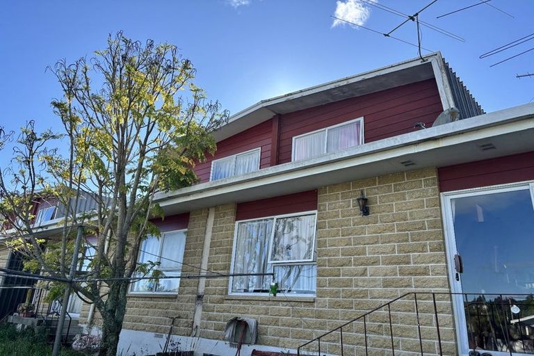 Photo of property in 3/124a Waimea Road, Nelson South, Nelson, 7010