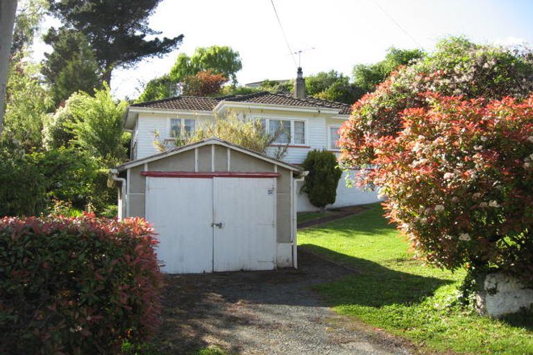 Photo of property in 27 Murphy Street, Toi Toi, Nelson, 7010