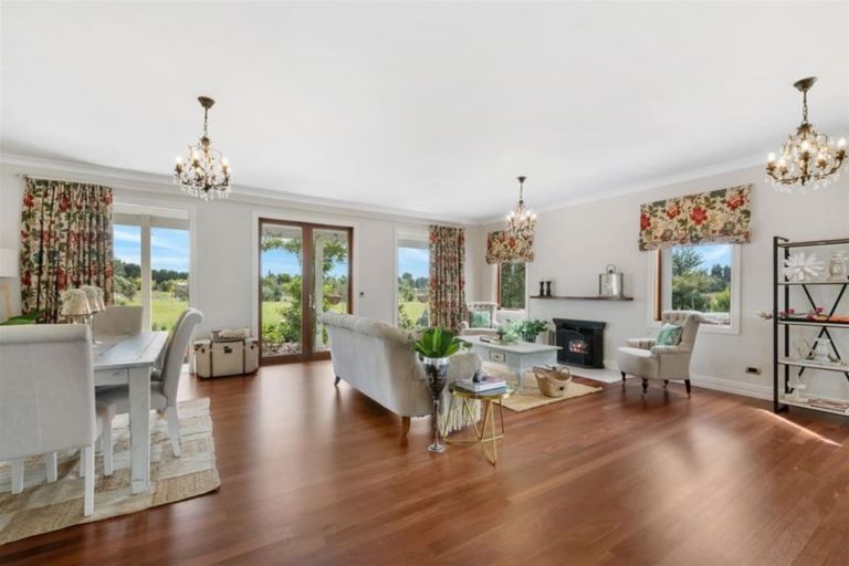 Photo of property in 81 Downies Road, Halswell, Christchurch, 8025