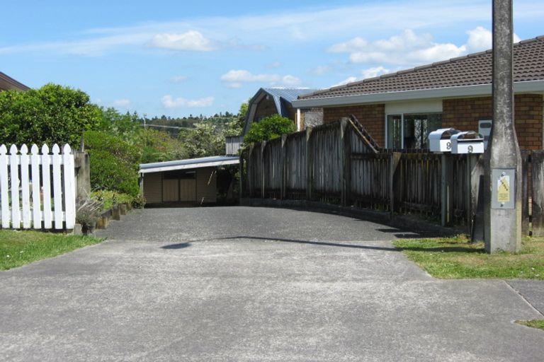 Photo of property in 9 Merlot Heights, Huapai, Kumeu, 0810