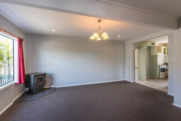 Photo of property in 2/21 Ashmole Street, Woolston, Christchurch, 8023