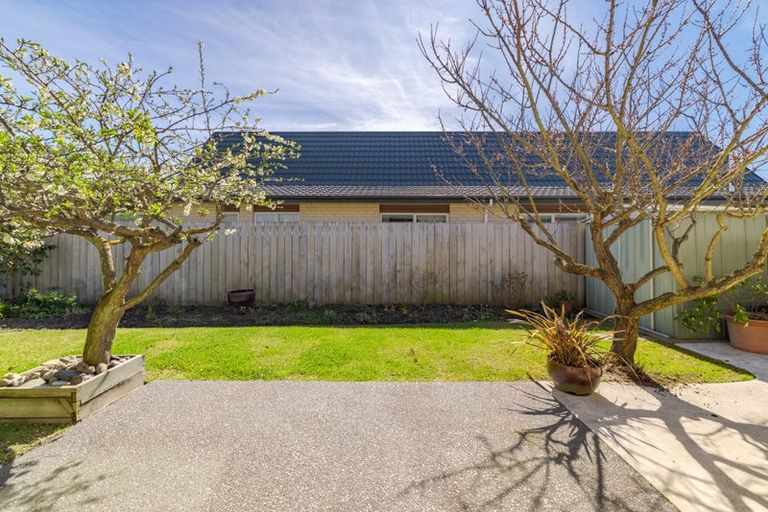 Photo of property in Rivertown Villas, 150 Williams Street, Kaiapoi, 7630