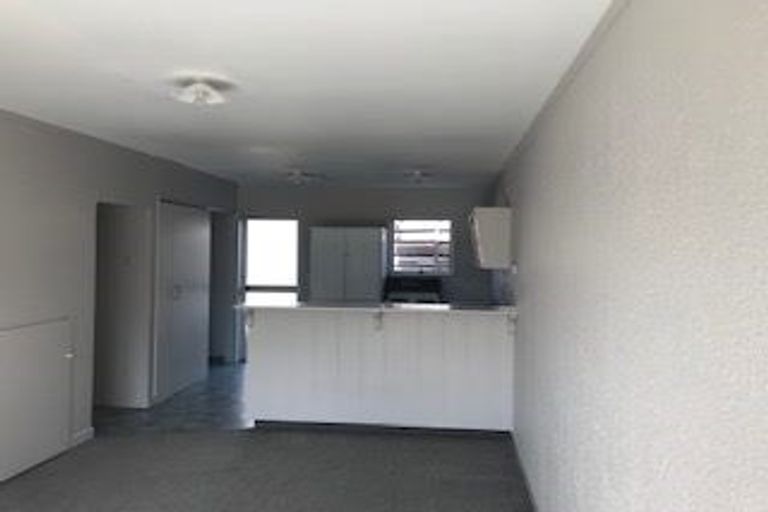 Photo of property in 2/20 Miro Street, Mount Maunganui, 3116