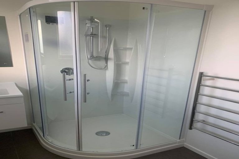 Photo of property in 1/39 Trafalgar Street, St Albans, Christchurch, 8014