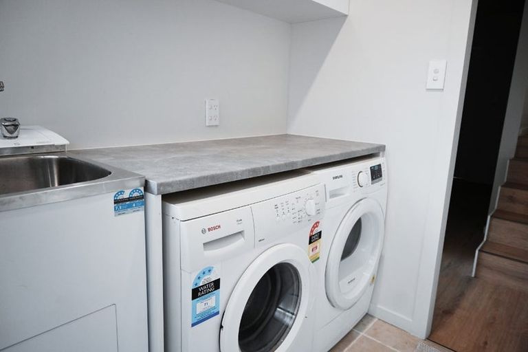 Photo of property in 5 Arawa Place, Onerahi, Whangarei, 0110