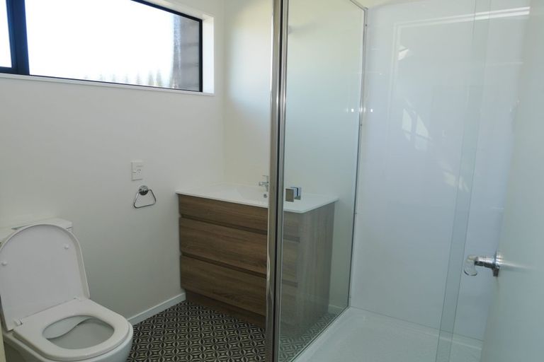 Photo of property in 67b Golf Road, Paraparaumu Beach, Paraparaumu, 5032