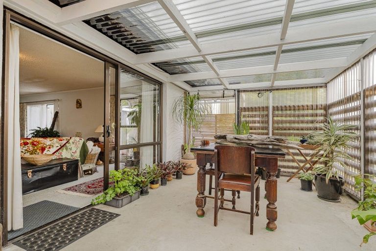 Photo of property in 1a Arthur Street, Whitianga, 3510