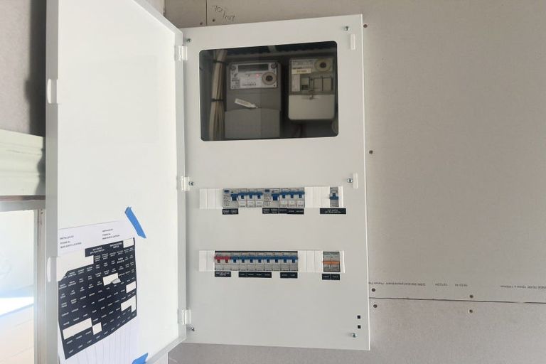 Photo of property in 24 Cole Street, Dannevirke, 4930