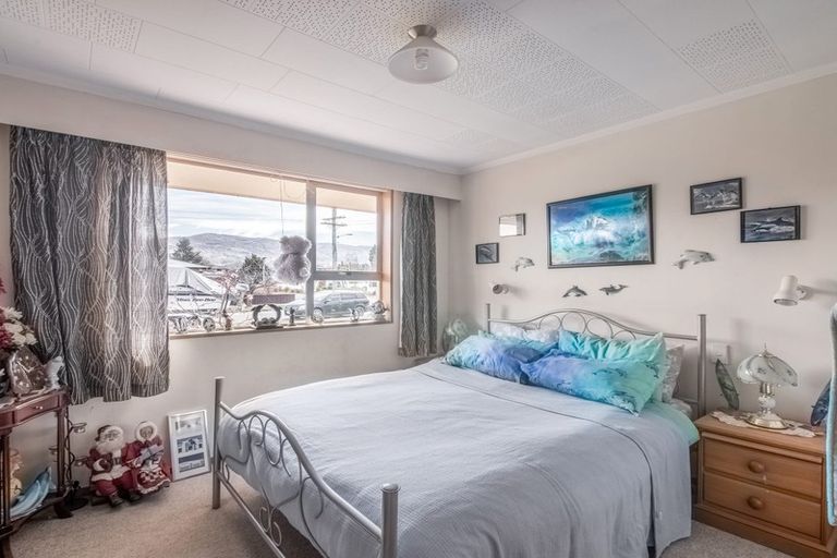 Photo of property in 28 Erris Street, Cromwell, 9310