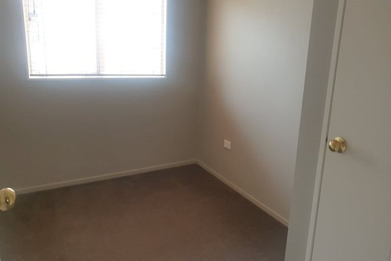 Photo of property in 46 Fitzwilliam Drive, Torbay, Auckland, 0630