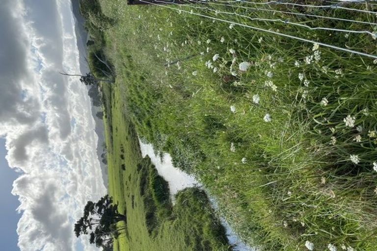 Photo of property in 501 Tara Road, Mangawhai, Kaiwaka, 0573