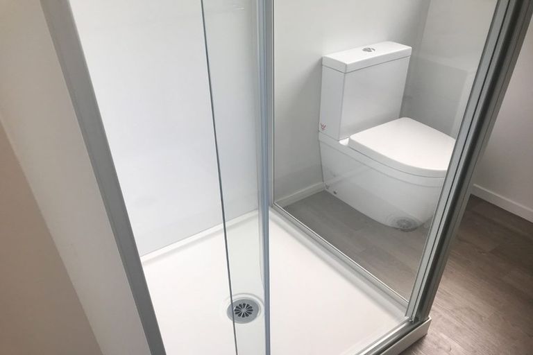 Photo of property in 24b Union Street, Victoria, Rotorua, 3010