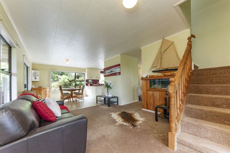 Photo of property in 291 School Road, Waimauku, 0881