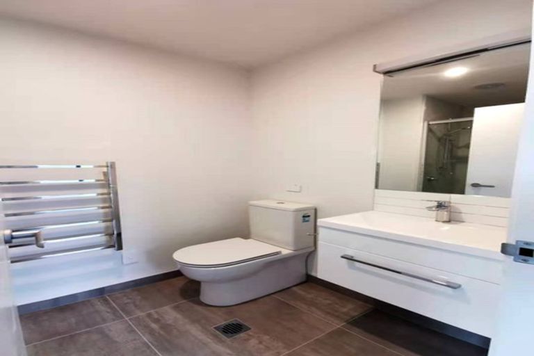 Photo of property in Latimer Central, 207/272 Barbadoes Street, Christchurch Central, Christchurch, 8011