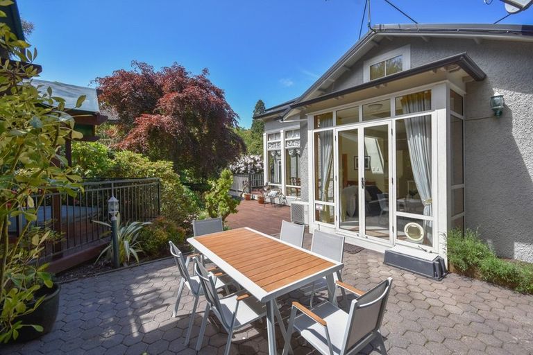 Photo of property in 3 Hamel Street, Maori Hill, Dunedin, 9010