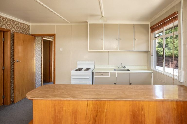 Photo of property in 73 Shields Street, Clyde, 9330