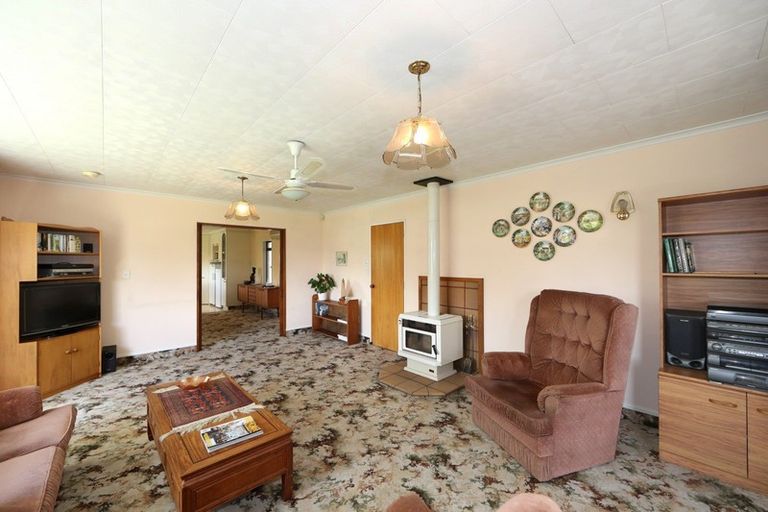 Photo of property in 243b Warwick Road, Mayfair, Hastings, 4122