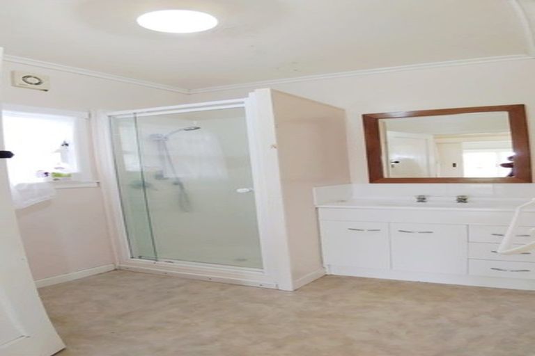 Photo of property in 24a Sunrise Avenue, Mount Maunganui, 3116