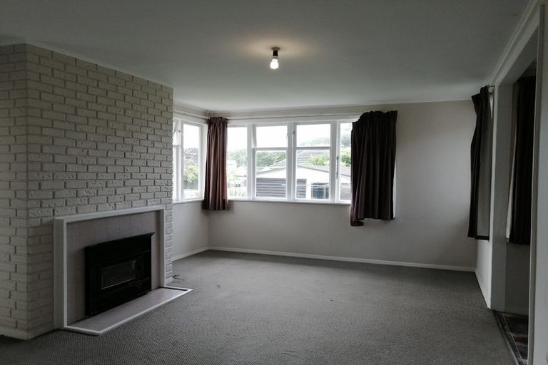 Photo of property in 20 Clyde Road, Otara, Auckland, 2023