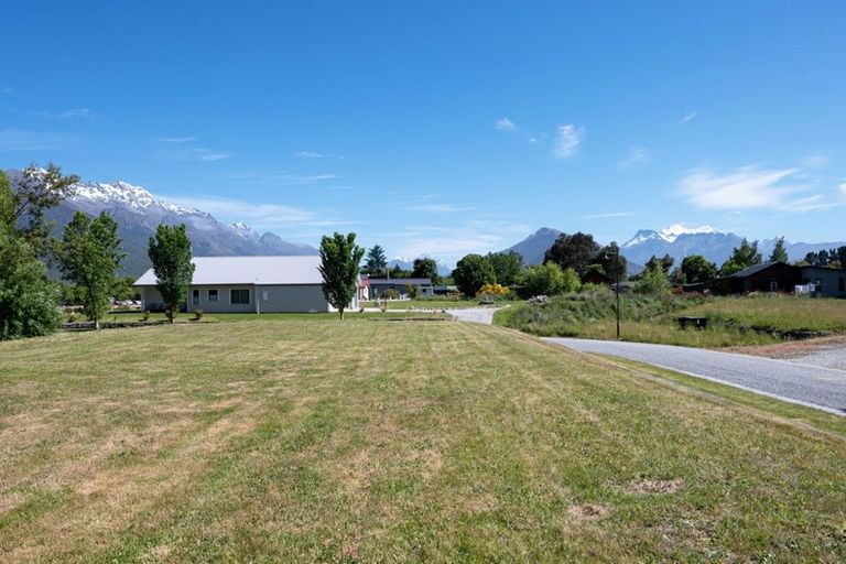 Photo of property in 29 Lochburn Avenue, Glenorchy, 9372