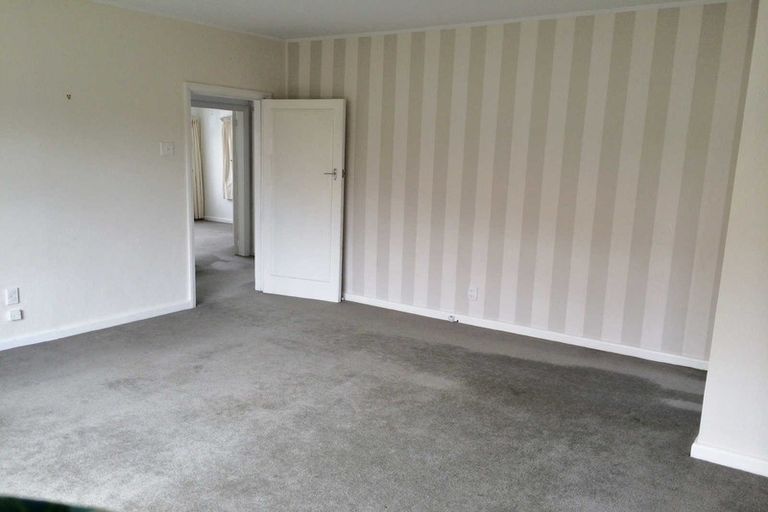 Photo of property in 35 Hillier Place, Spreydon, Christchurch, 8024