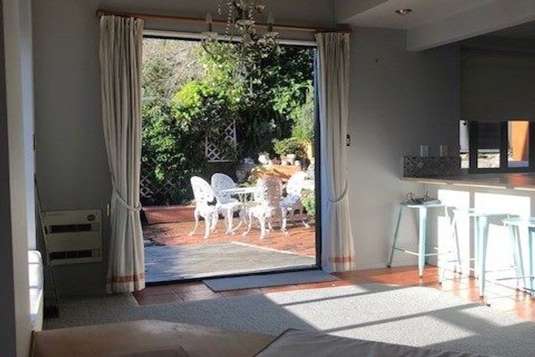 Photo of property in 16 Konini Street, Nelson South, Nelson, 7010