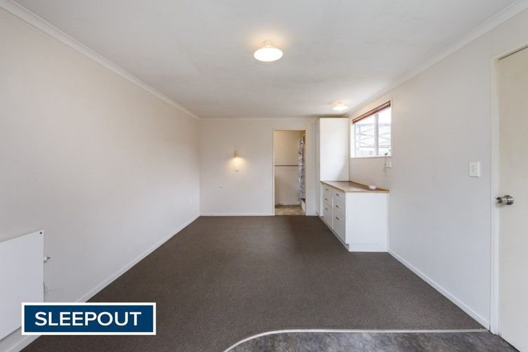 Photo of property in 508 Church Street, Palmerston North, 4410