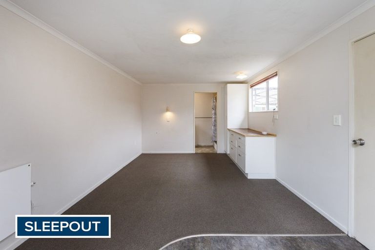 Photo of property in 508 Church Street, Palmerston North, 4410