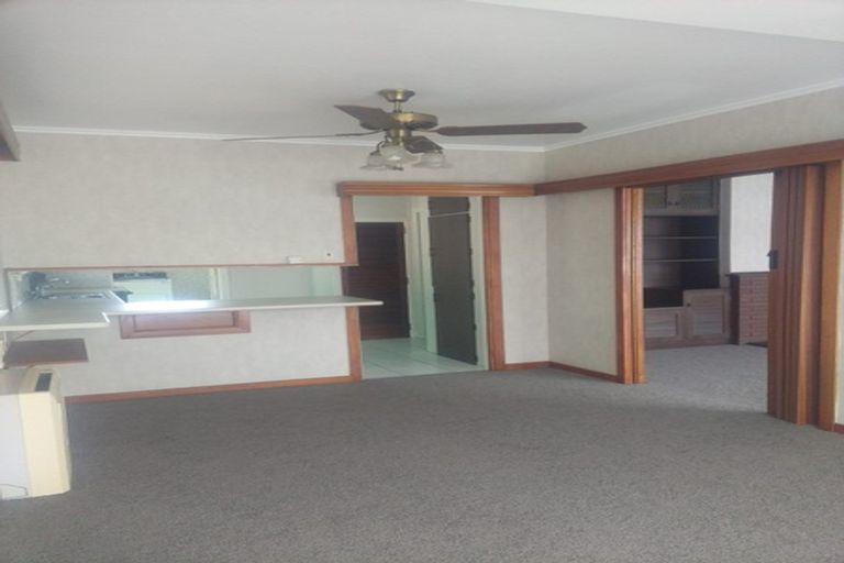 Photo of property in 10 Hinemoa Street, Onerahi, Whangarei, 0110