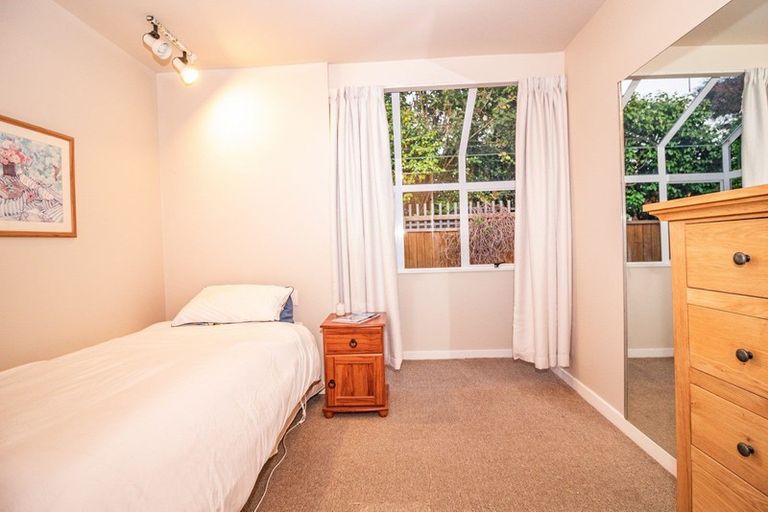 Photo of property in 9a Peakes Road, Saint Johns Hill, Whanganui, 4501
