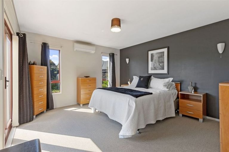 Photo of property in 5 Rembrandt Drive, Rolleston, 7614