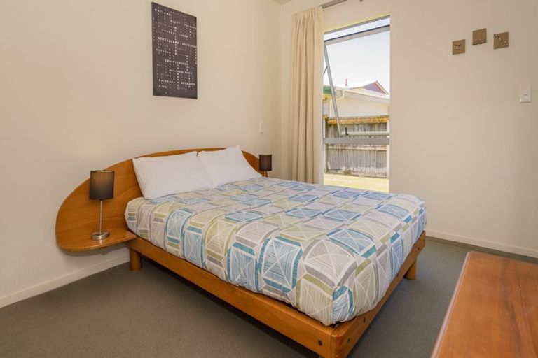 Photo of property in 17/18 Eyre Street, Whitianga, 3510