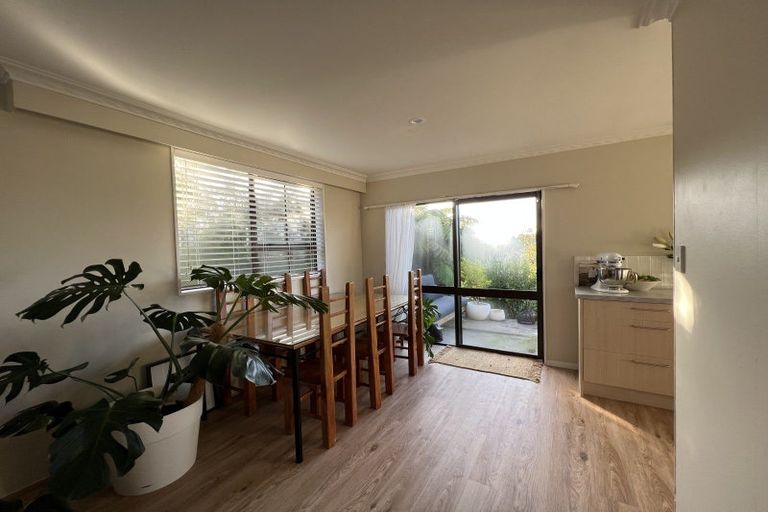 Photo of property in 137 Tuhikaramea Road, Dinsdale, Hamilton, 3204