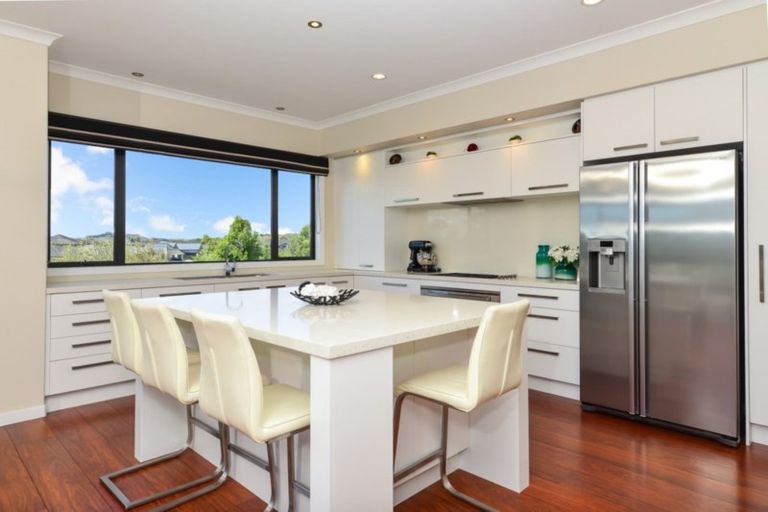 Photo of property in 11 Karl Michael Crescent, Flagstaff, Hamilton, 3210