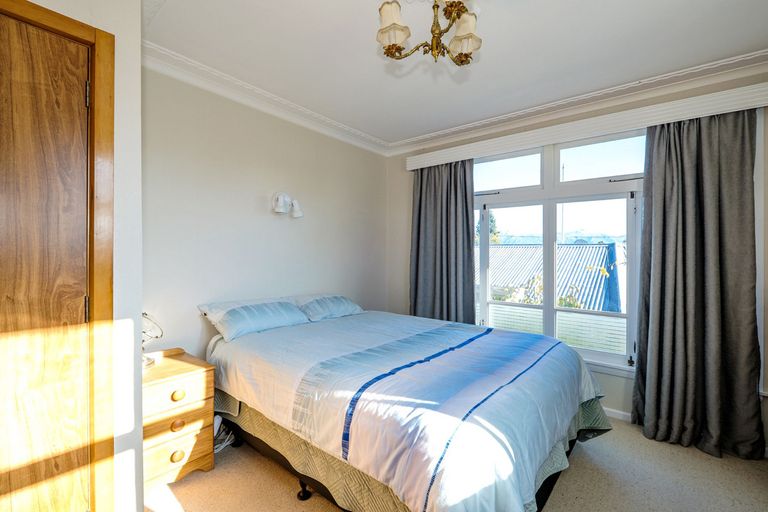 Photo of property in 35 Mount Cook Road, Fairlie, 7925