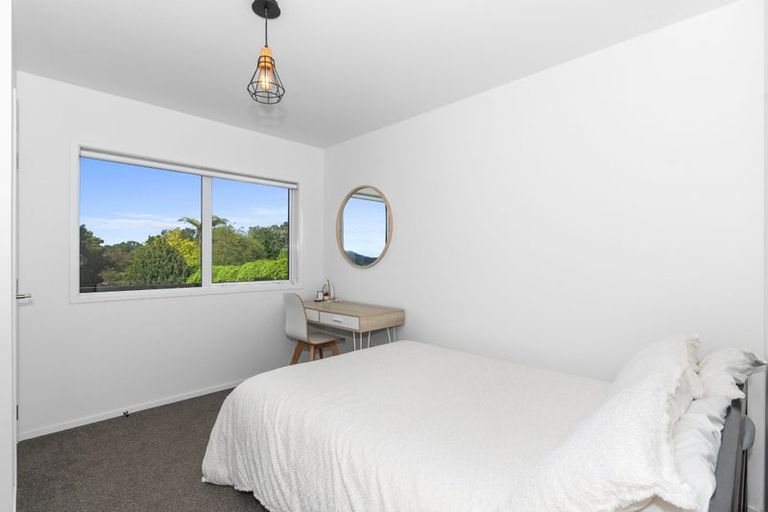 Photo of property in 17 Scott Road, Tamaterau, Whangarei, 0174