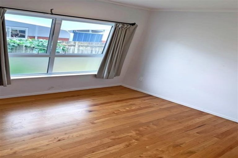 Photo of property in 1/29 Anzac Street, Takapuna, Auckland, 0622