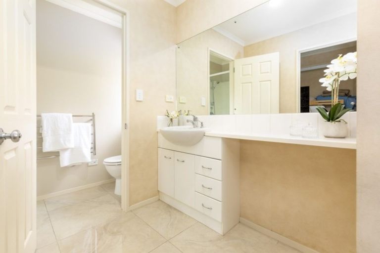 Photo of property in 251 Drury Hills Road, Drury, 2577