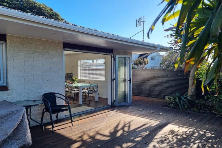 Photo of property in 62b Dawson Street, New Plymouth, 4310