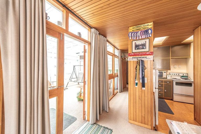 Photo of property in 2d Maketu Street, Whanganui East, Whanganui, 4500