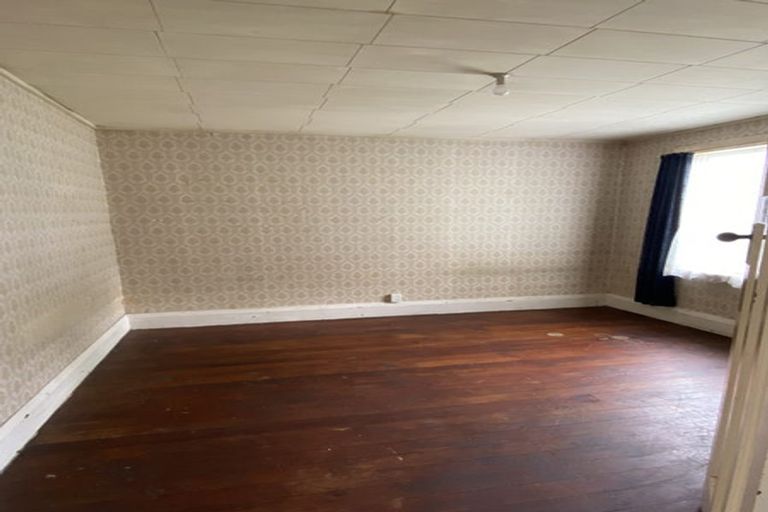 Photo of property in 232 Great South Road, Huntly, 3700