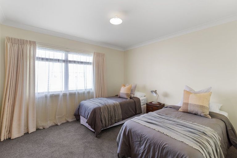 Photo of property in 239 Whitaker Street, Te Aroha, 3320