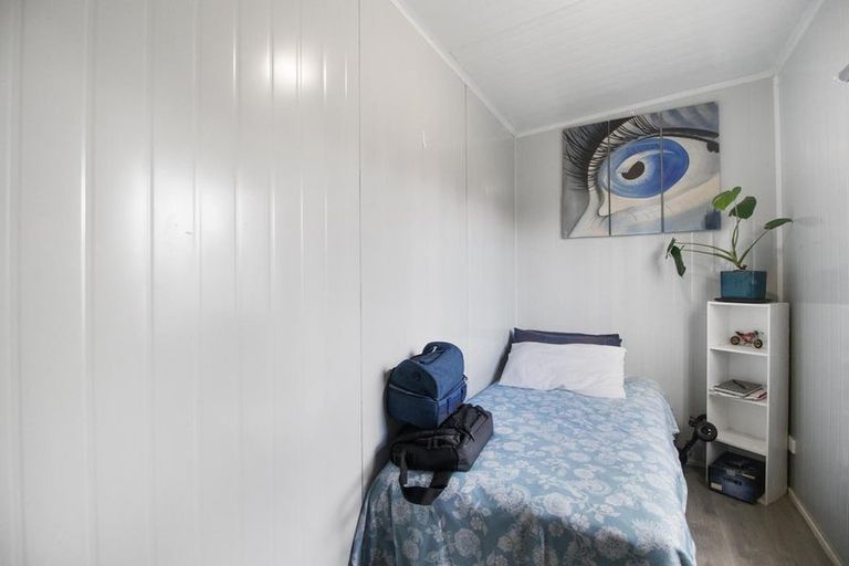 Photo of property in 12b Glenshea Street, Putaruru, 3411